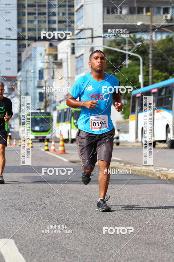 Buy your photos of the event17 Corrida do fogo on Fotop
