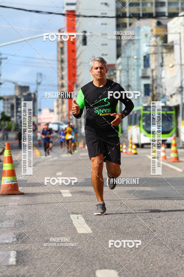 Buy your photos of the event17 Corrida do fogo on Fotop