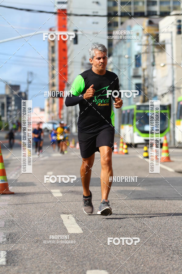 Buy your photos of the event17 Corrida do fogo on Fotop