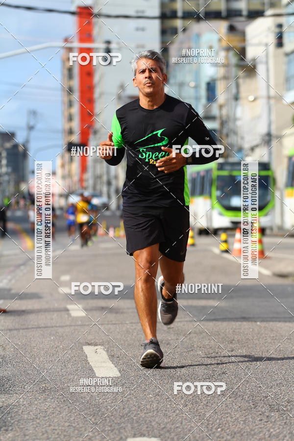 Buy your photos of the event17 Corrida do fogo on Fotop