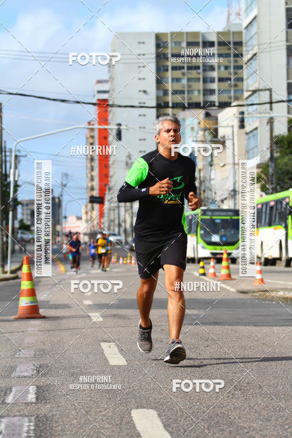 Buy your photos of the event17 Corrida do fogo on Fotop