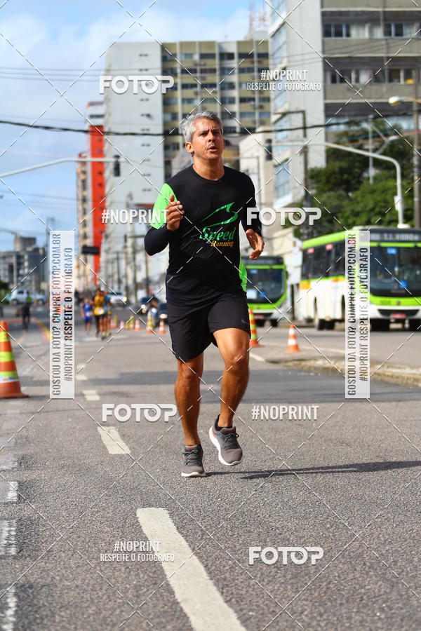 Buy your photos of the event17 Corrida do fogo on Fotop