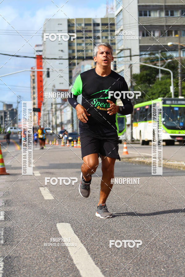 Buy your photos of the event17 Corrida do fogo on Fotop