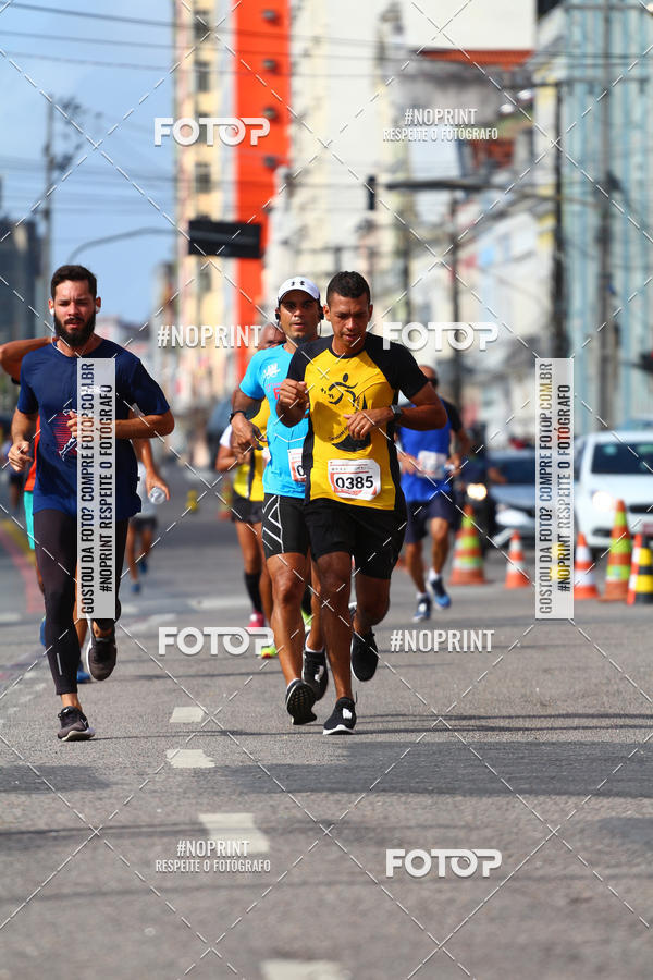 Buy your photos of the event17 Corrida do fogo on Fotop