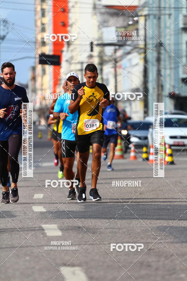Buy your photos of the event17 Corrida do fogo on Fotop