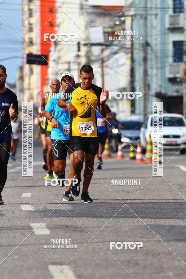 Buy your photos of the event17 Corrida do fogo on Fotop