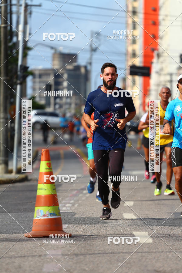 Buy your photos of the event17 Corrida do fogo on Fotop