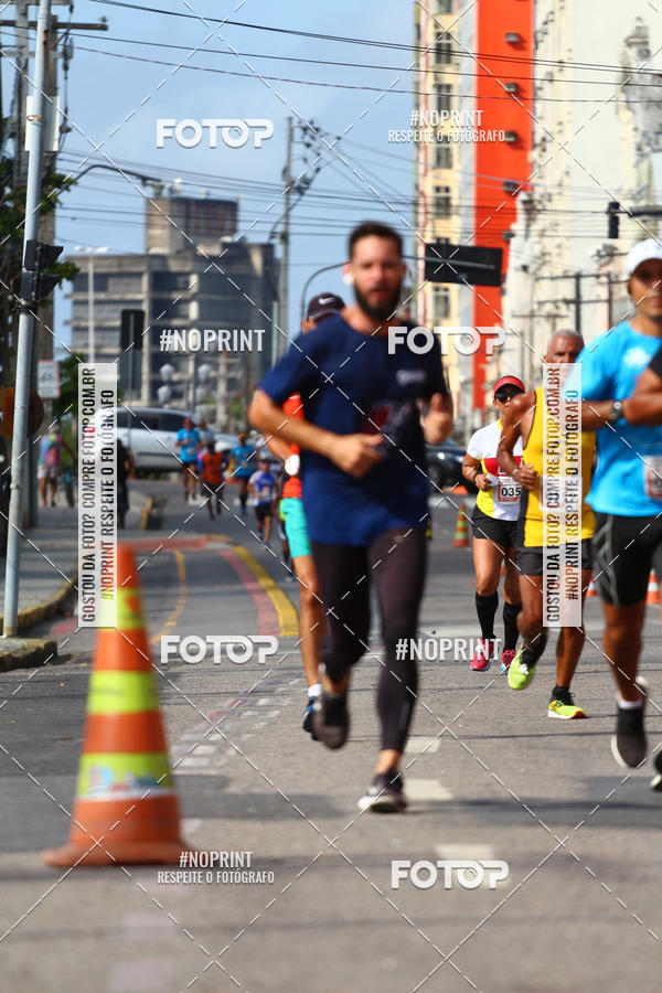 Buy your photos of the event17 Corrida do fogo on Fotop