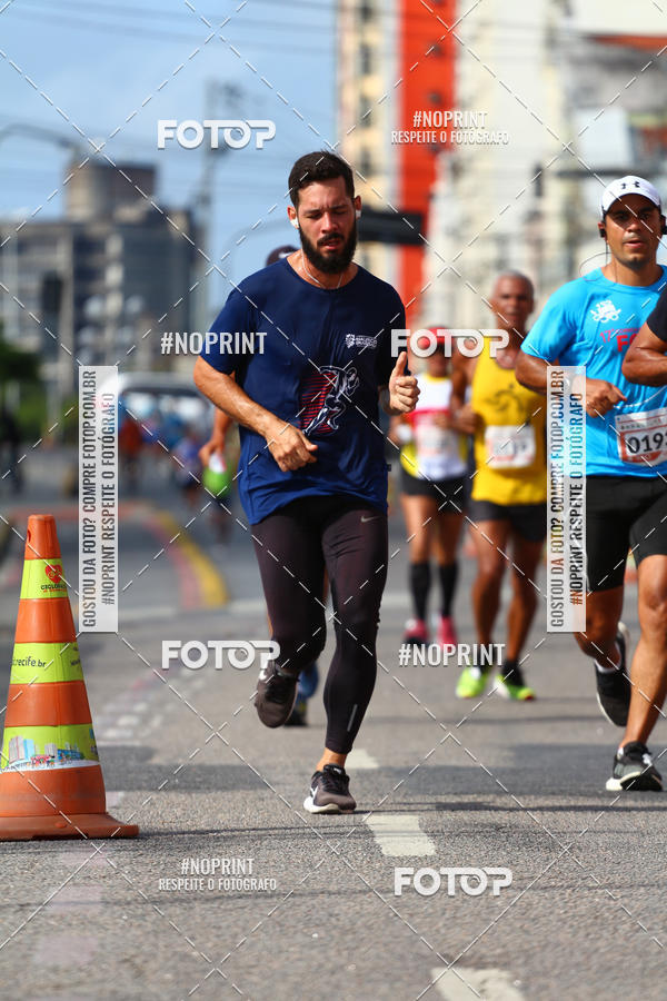 Buy your photos of the event17 Corrida do fogo on Fotop