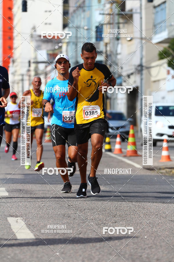 Buy your photos of the event17 Corrida do fogo on Fotop
