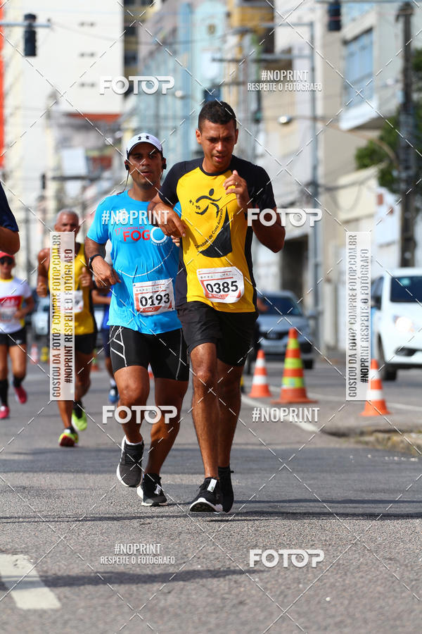 Buy your photos of the event17 Corrida do fogo on Fotop