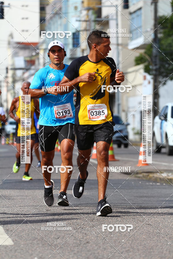 Buy your photos of the event17 Corrida do fogo on Fotop