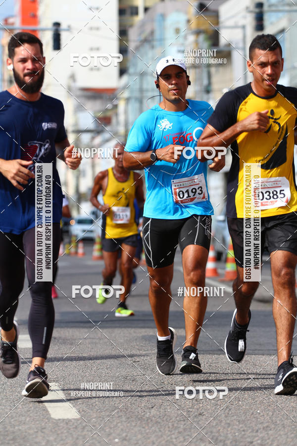 Buy your photos of the event17 Corrida do fogo on Fotop
