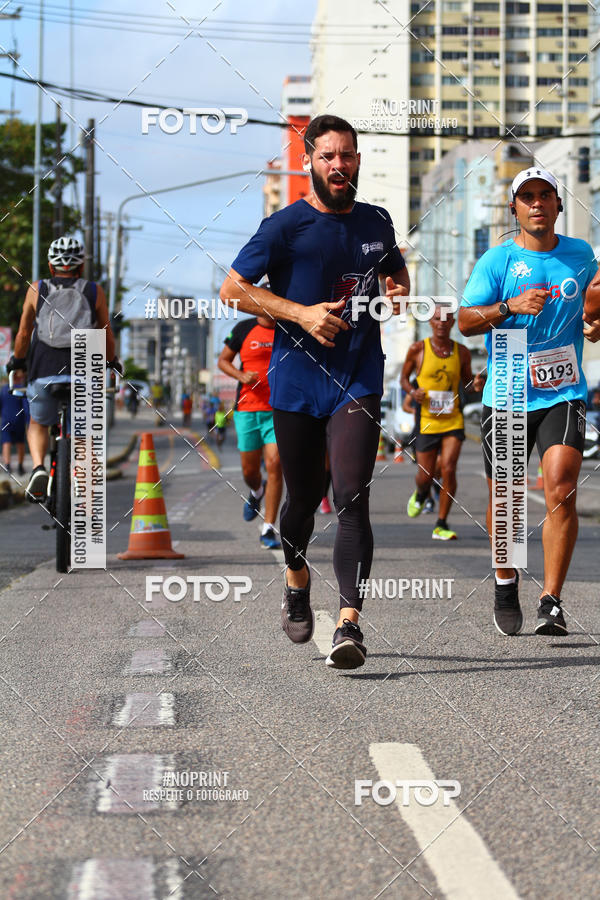 Buy your photos of the event17 Corrida do fogo on Fotop