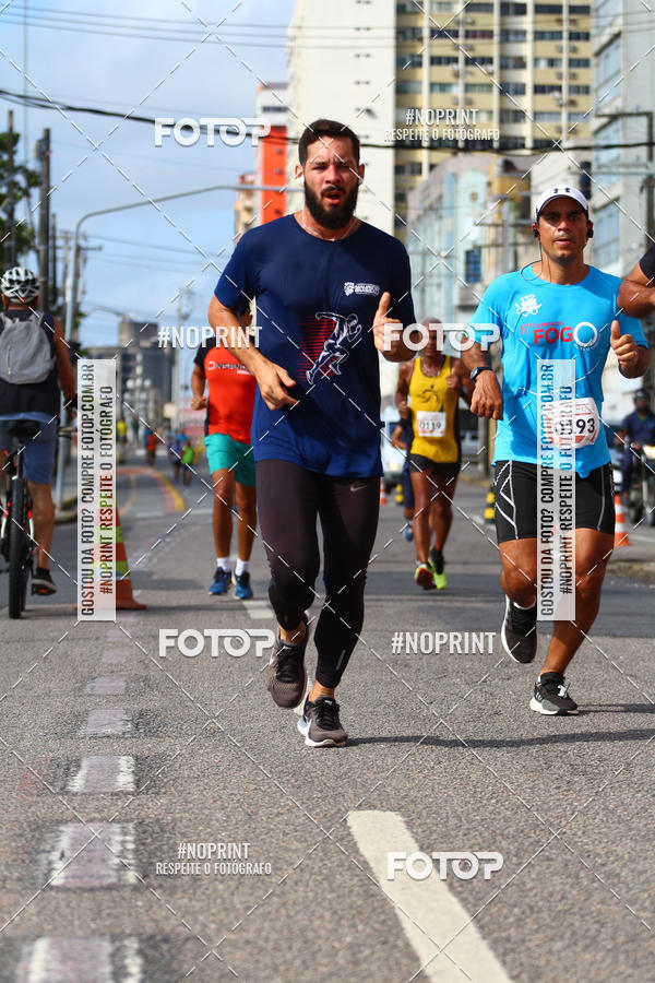 Buy your photos of the event17 Corrida do fogo on Fotop