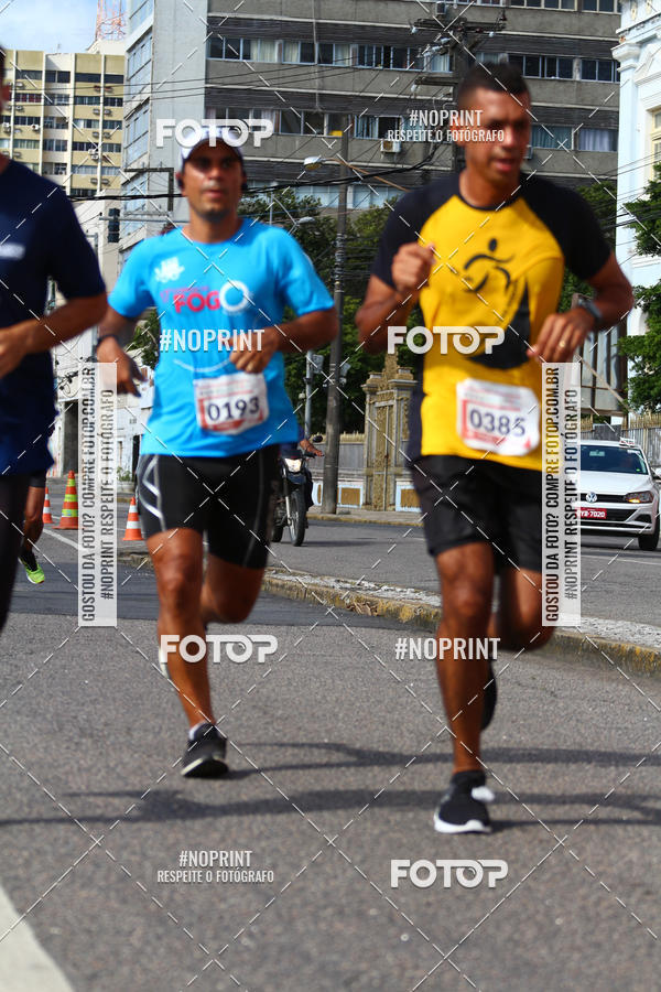 Buy your photos of the event17 Corrida do fogo on Fotop