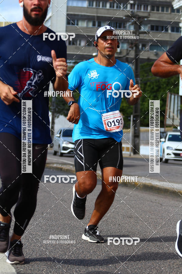 Buy your photos of the event17 Corrida do fogo on Fotop