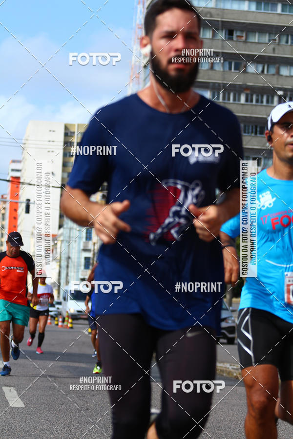 Buy your photos of the event17 Corrida do fogo on Fotop