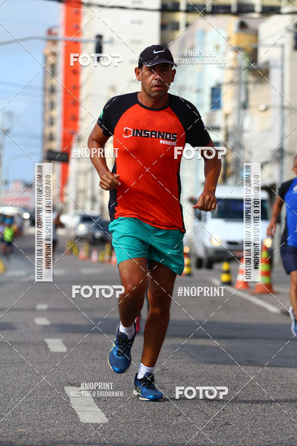 Buy your photos of the event17 Corrida do fogo on Fotop