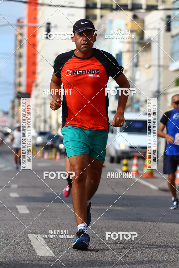 Buy your photos of the event17 Corrida do fogo on Fotop