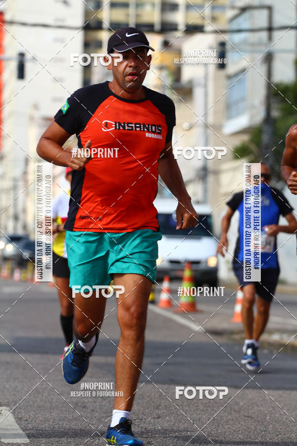 Buy your photos of the event17 Corrida do fogo on Fotop