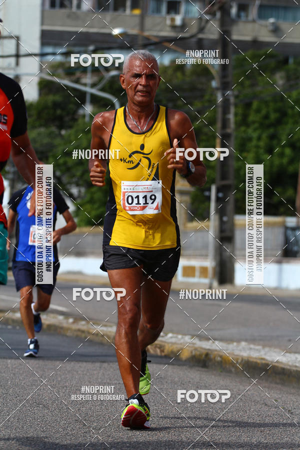Buy your photos of the event17 Corrida do fogo on Fotop