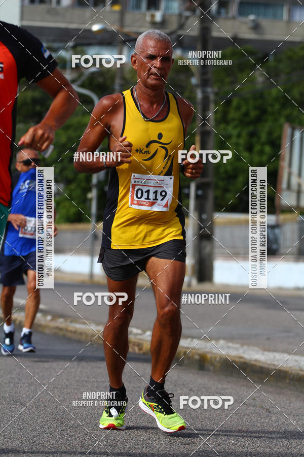 Buy your photos of the event17 Corrida do fogo on Fotop