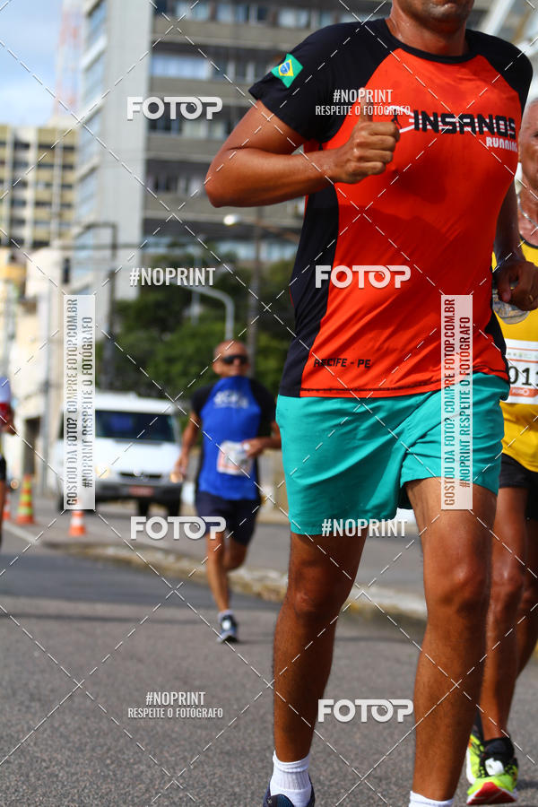 Buy your photos of the event17 Corrida do fogo on Fotop