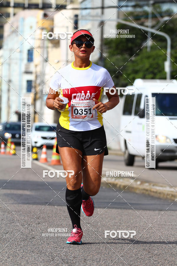 Buy your photos of the event17 Corrida do fogo on Fotop