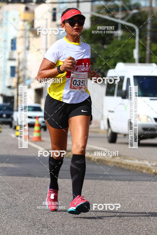 Buy your photos of the event17 Corrida do fogo on Fotop