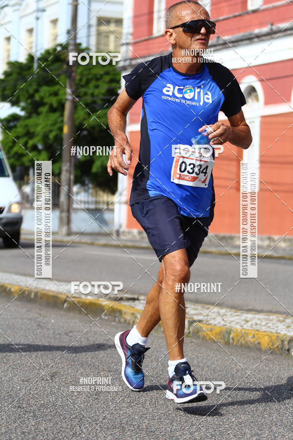 Buy your photos of the event17 Corrida do fogo on Fotop