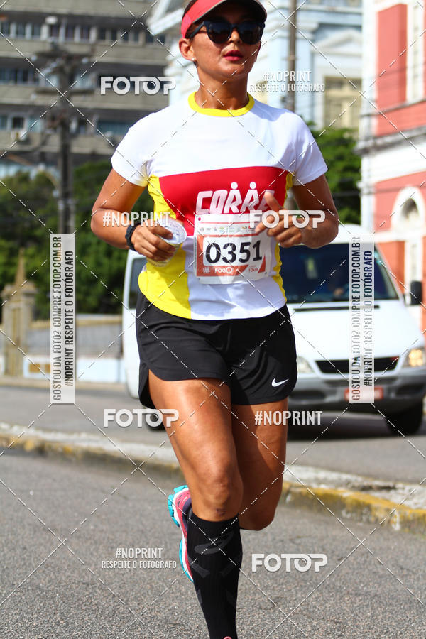 Buy your photos of the event17 Corrida do fogo on Fotop
