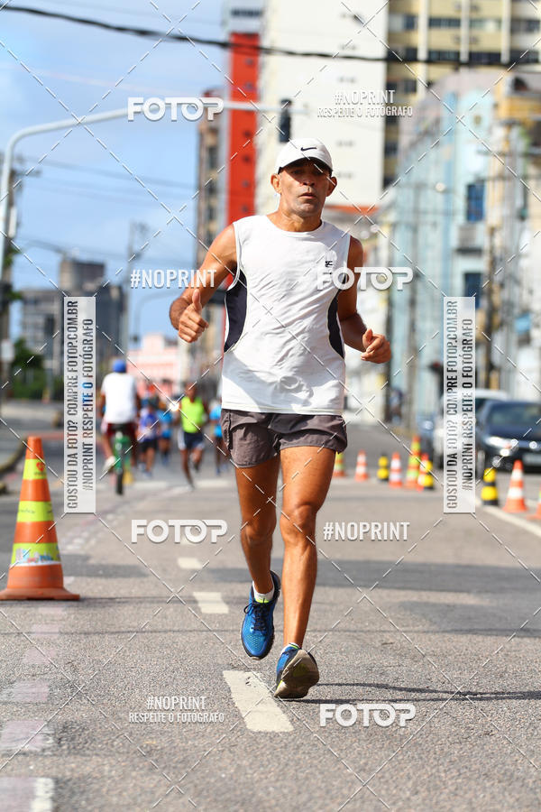 Buy your photos of the event17 Corrida do fogo on Fotop