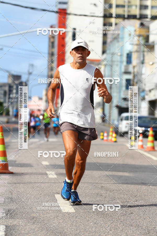 Buy your photos of the event17 Corrida do fogo on Fotop