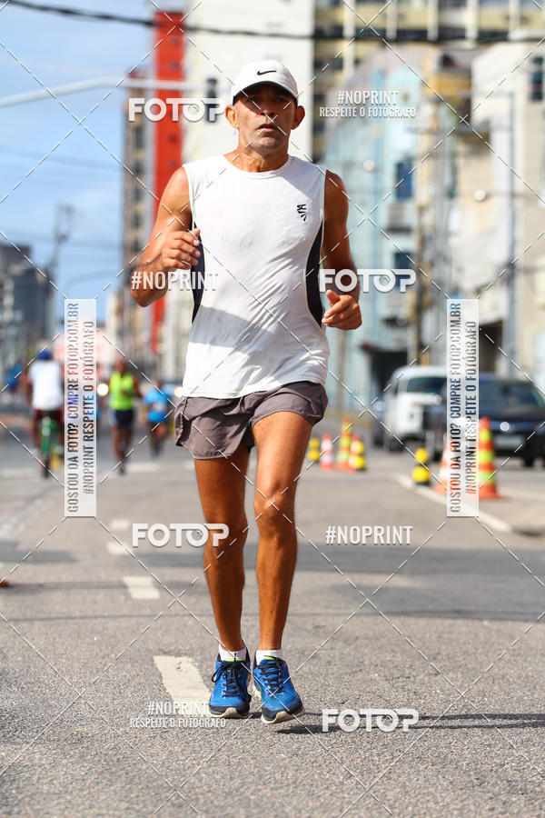 Buy your photos of the event17 Corrida do fogo on Fotop
