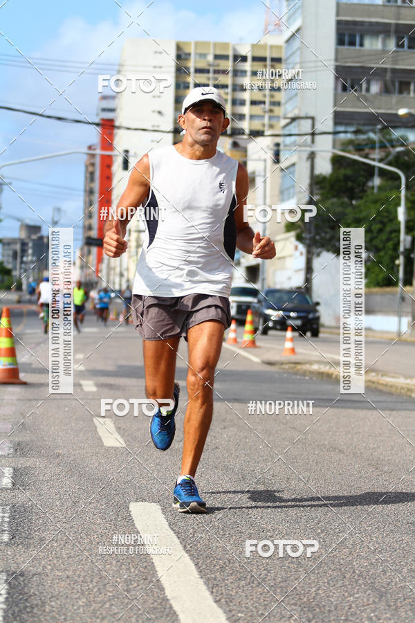 Buy your photos of the event17 Corrida do fogo on Fotop