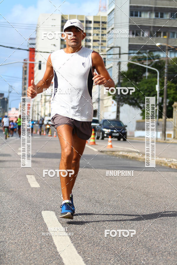 Buy your photos of the event17 Corrida do fogo on Fotop