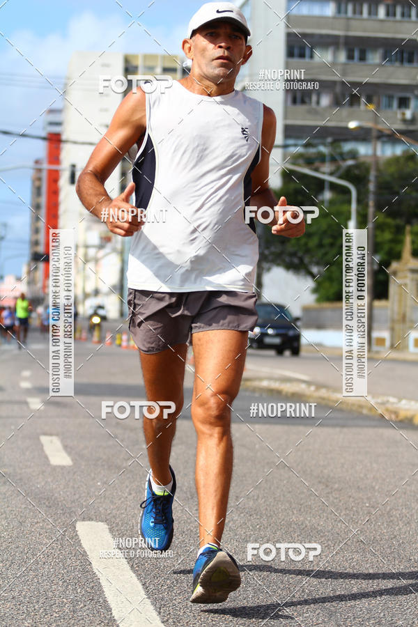 Buy your photos of the event17 Corrida do fogo on Fotop