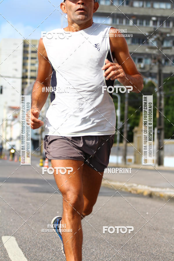 Buy your photos of the event17 Corrida do fogo on Fotop