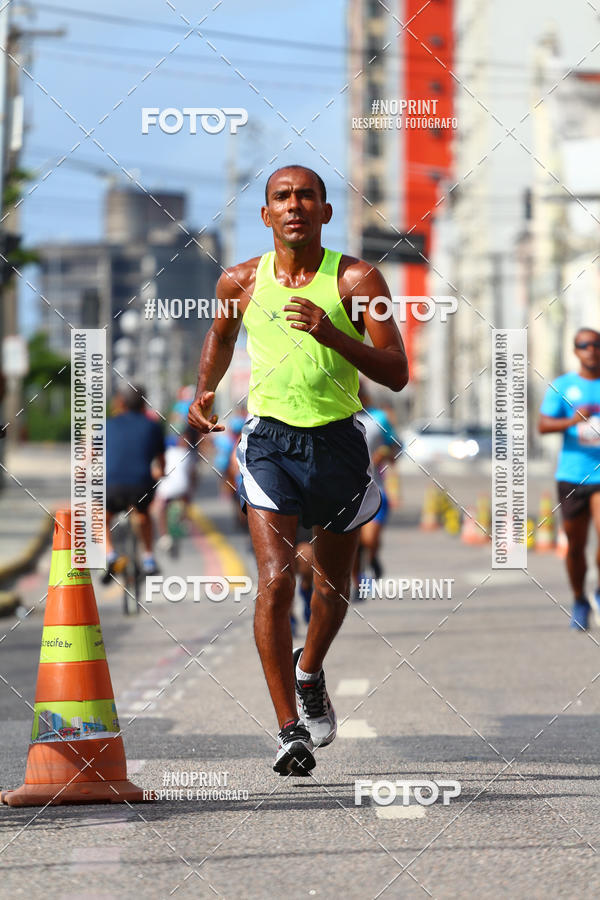 Buy your photos of the event17 Corrida do fogo on Fotop