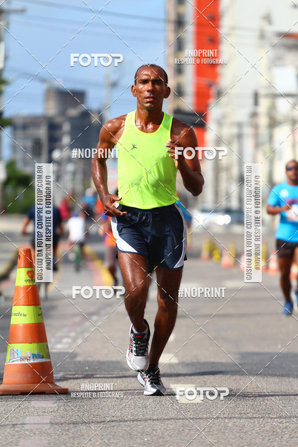 Buy your photos of the event17 Corrida do fogo on Fotop