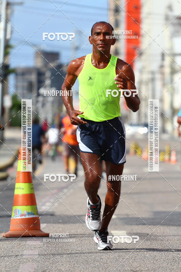 Buy your photos of the event17 Corrida do fogo on Fotop