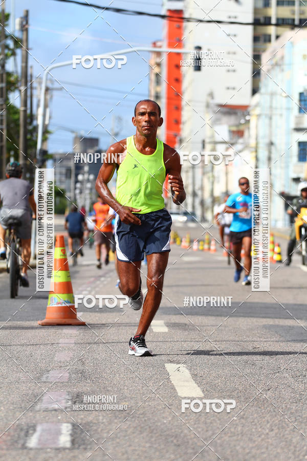 Buy your photos of the event17 Corrida do fogo on Fotop