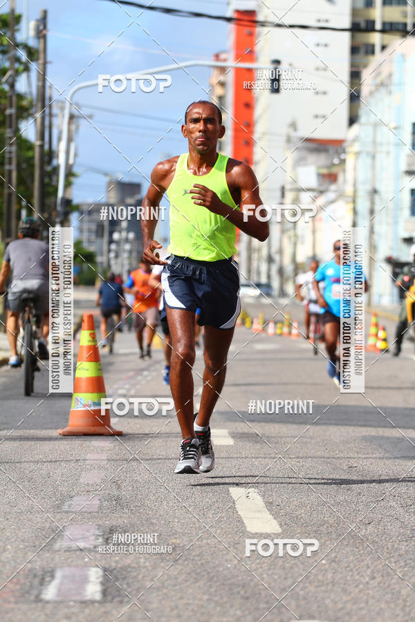 Buy your photos of the event17 Corrida do fogo on Fotop
