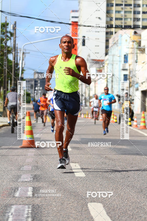 Buy your photos of the event17 Corrida do fogo on Fotop