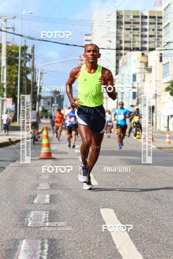 Buy your photos of the event17 Corrida do fogo on Fotop