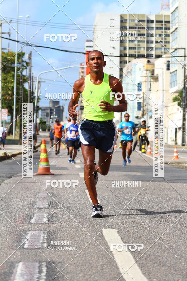 Buy your photos of the event17 Corrida do fogo on Fotop