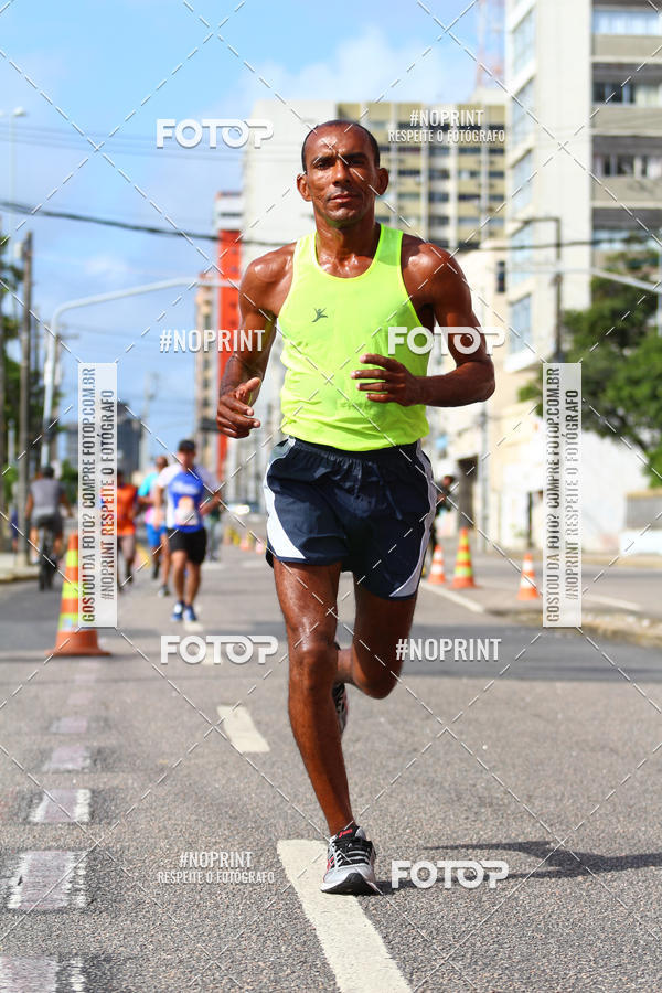 Buy your photos of the event17 Corrida do fogo on Fotop
