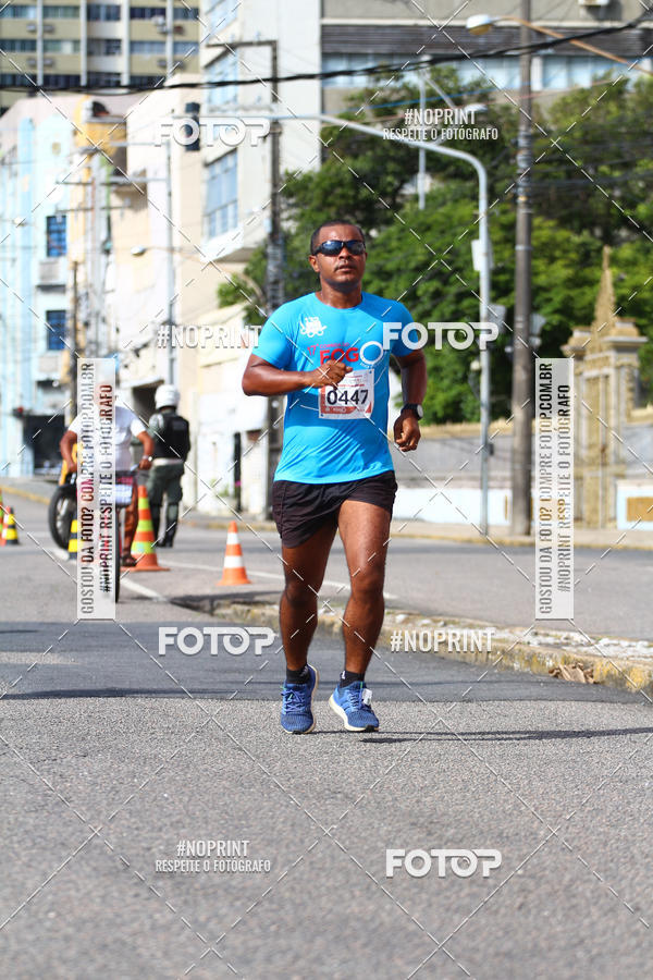 Buy your photos of the event17 Corrida do fogo on Fotop