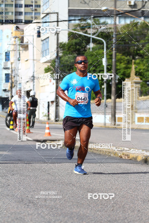 Buy your photos of the event17 Corrida do fogo on Fotop